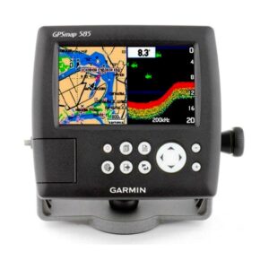 garmin gps,garmin fish finder,garmin authorized dealer