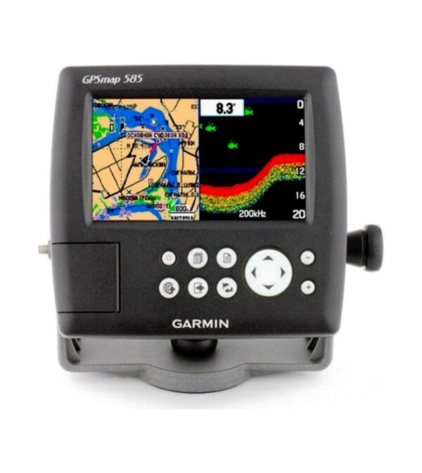garmin gps,garmin fish finder,garmin authorized dealer