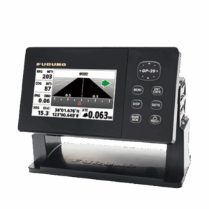 furuno gps,furuno authorized dealer