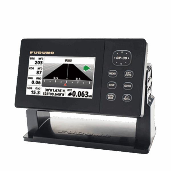 furuno gps,furuno authorized dealer