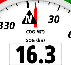FURUNO GP 39 - Image 2