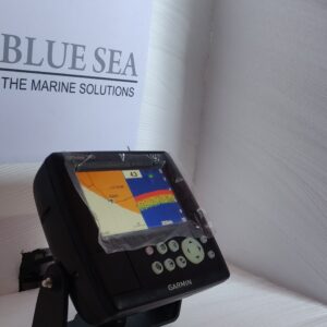 Garmin GPSMAP 585 - Image 3
