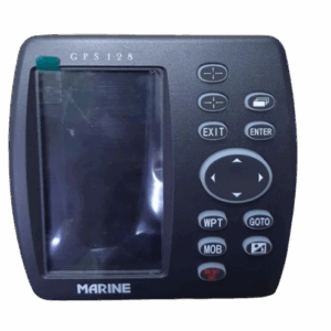 GPS 128,garmin 128 gps,garmin authorized dealer