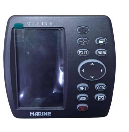 GPS 128,garmin 128 gps,garmin authorized dealer