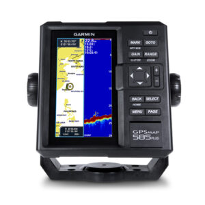 garmin gps authorized dealer,Gpsmap,navigaion systems