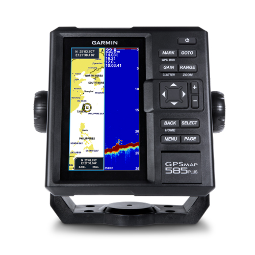 garmin gps authorized dealer,Gpsmap,navigaion systems