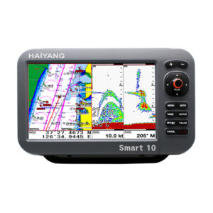 Haiyang authorized dealer,haiyang gps,haiyang fish finder,