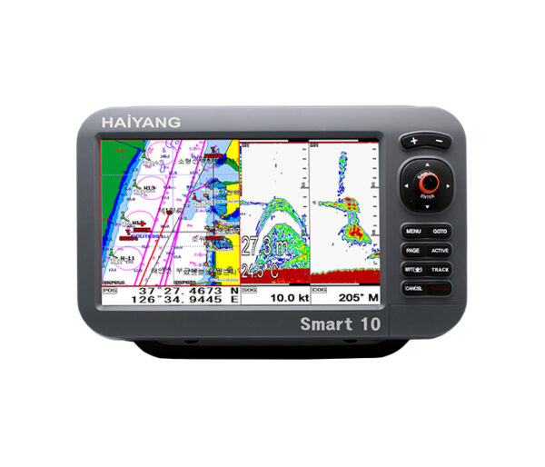 HD-1000CF_image Haiyang authorized dealer,haiyang gps,haiyang fish finder,
