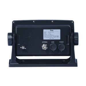 xinuo gps,xinuo gps india dealer