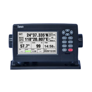 xinuo gps,xinuo gps india dealer