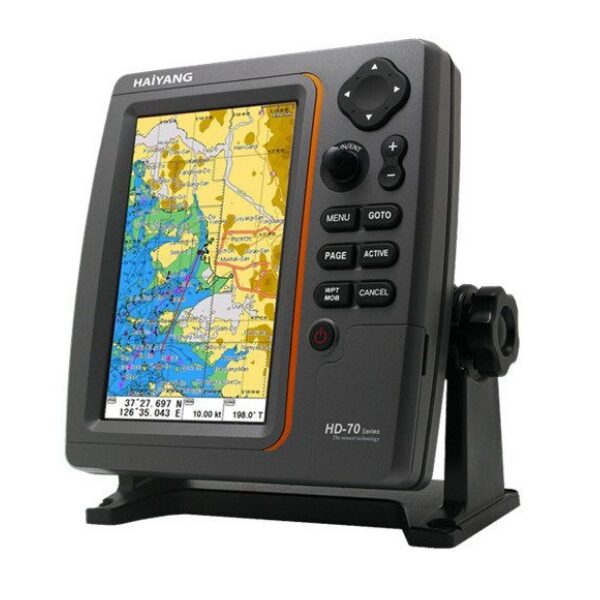 HD 70c haiyang gps,haiyang dealer,haiyang authorized dealer