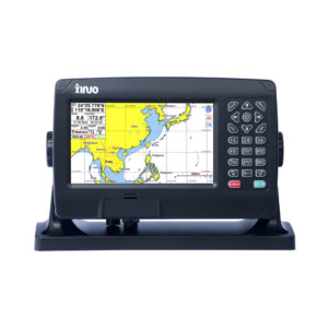 xinuo gps,xinuo gps india dealer