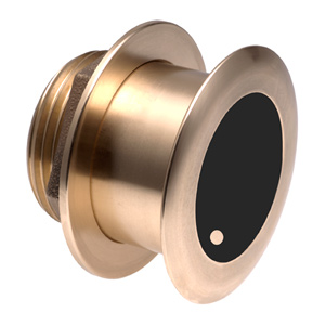Airmar B175M (0° Tilt)