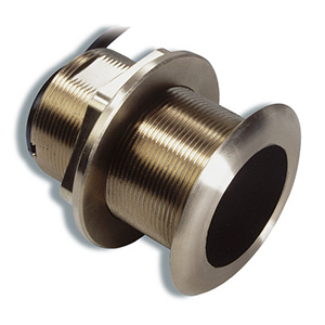 Airmar B60 (20° Tilt)