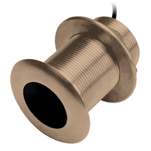 Airmar B619 (12° Tilt)