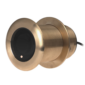 Airmar B75H (12° Tilt)