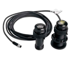 Airmar DST800 (0° Tilt)