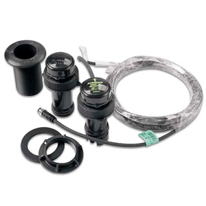 Airmar DT800 (20° Tilt)