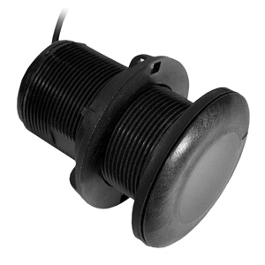 Airmar P19 (20° Tilt) Airmar P19 (20° Tilt)
