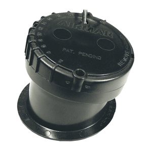 Airmar P79 Airmar P79
