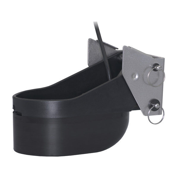 Airmar TM185M Airmar TM185M
