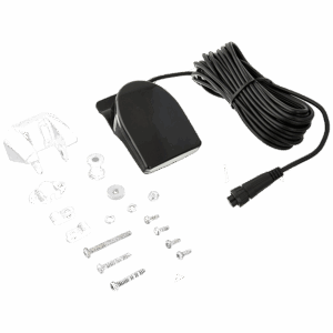garmin dual frequancy transducer,garmin authorized dealer
