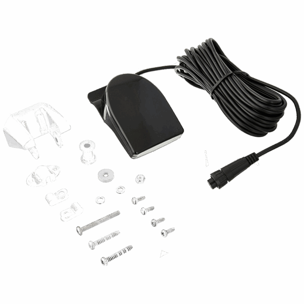 garmin dual frequancy transducer,garmin authorized dealer