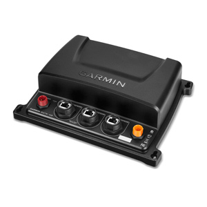 GCV10 Scanning Sonar Module_3