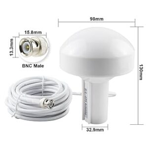 GPS Antenna Marine - Image 2