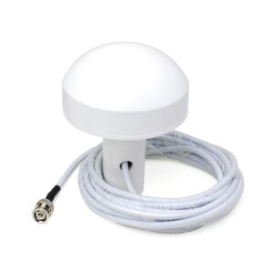GPS ANTENNA,MARINE GPS ANTENNA,GARMIN MARINE ANTENNA