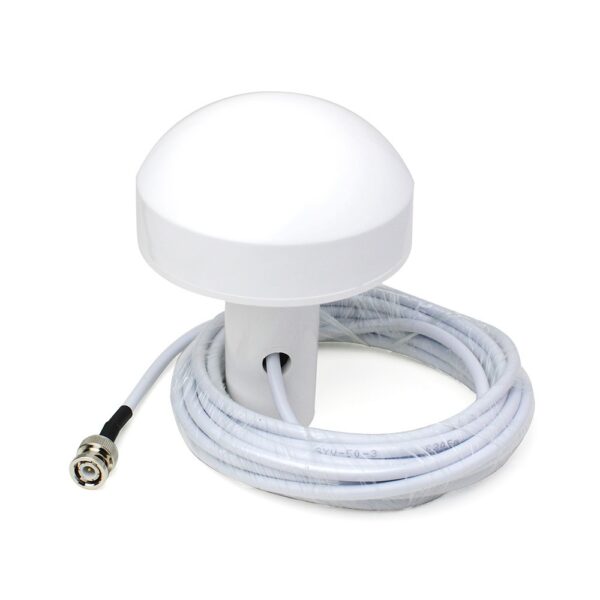 GPS ANTENNA GPS ANTENNA,MARINE GPS ANTENNA,GARMIN MARINE ANTENNA