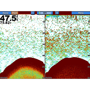 GSD24 Advanced Sonar Module_5