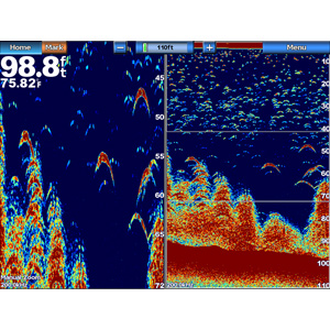 GSD24 Advanced Sonar Module6