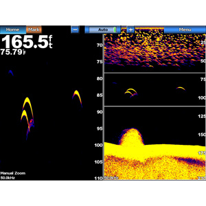 GSD24 Advanced Sonar Module7