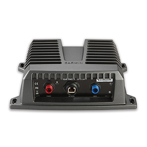 GSD24 Advanced Sonar Module_1