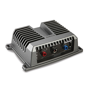GSD24 Advanced Sonar Module_2