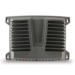 GSD24 Advanced Sonar Module_3