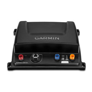 GSD25 Premium Sonar Module