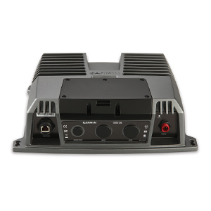 GSD26 CHIRP Professional Sonar Module