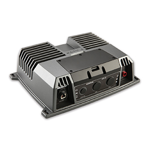 GSD26 CHIRP Professional Sonar Module_1