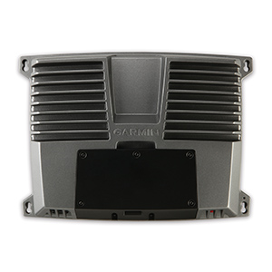 GSD26 CHIRP Professional Sonar Module_3