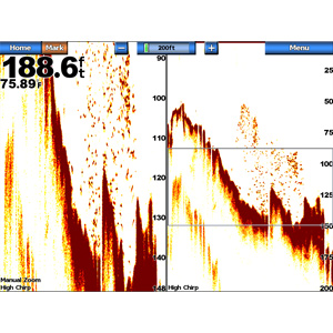 GSD26 CHIRP Professional Sonar Module_5