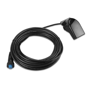 Garmin Dual Beam_1