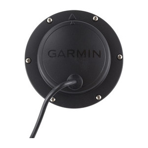 Garmin GT15M-IH_3
