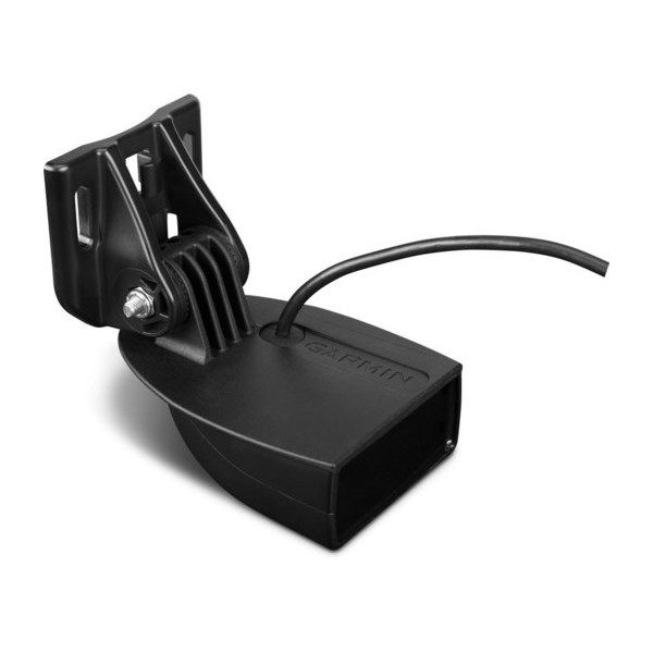 Garmin GT15M-TM_1 Garmin GT15M-TM_1