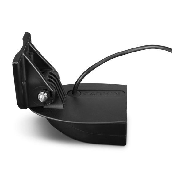 Garmin GT15M-TM_2