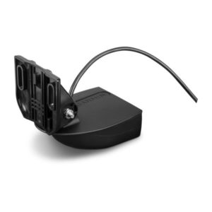Garmin GT15M-TM_3