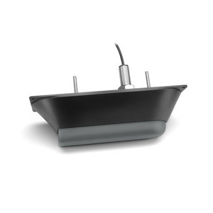 Garmin GT21-TH