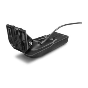 Garmin GT22HW-TM_1