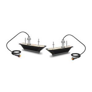 Garmin GT30-THP_1